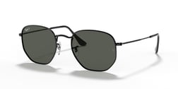 RAYBAN 0RB3548N 54 Unisex Güneş Gözlüğü Bu Ürüne Özel 9 Taksit İmkanı Sizinle!