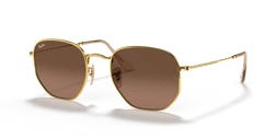 RAYBAN 0RB3548N 912443 51 Unisex Güneş Gözlüğü Bu Ürüne Özel 9 Taksit İmkanı Sizinle!