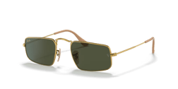 RAYBAN 0RB3957 919631 49 Unisex Güneş Gözlüğü Bu Ürüne Özel 9 Taksit İmkanı Sizinle!