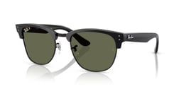 RAYBAN 0RBR0504S 54 Unisex Güneş Gözlüğü Bu Ürüne Özel 9 Taksit İmkanı Sizinle!