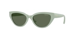 VOGUE 0VJ2026 318371 50 Unisex Çocuk Güneş Gözlüğü Bu Ürüne Özel 9 Taksit İmkanı Sizinle!