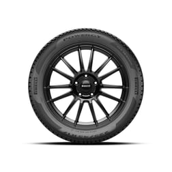 Pirelli 225/45r18 95y xl pwr-as Oto 4 mevsim 2024OtoLastikPirelli4481200-24