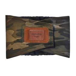 alphadog-design-erkek-kopek-bel-bandi--f04fd6.jpg