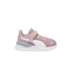 Puma Anzarun Lite AC Inf Çocuk Pembe Spor Ayakkabı