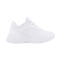 Puma Cassia Kadın Beyaz Ayakkabı