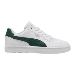 Puma Caven 2.0 Erkek Beyaz Ayakkabı