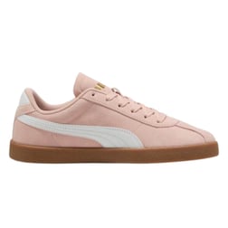 Puma Club II Pembe Kadın Sneaker