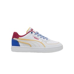 Puma Caven 2.0 Starblitz Jr Çocuk Renkli Ayakkabı