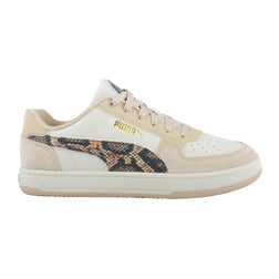Puma Caven 2.0 Snake Chic Kadın Ayakkabı