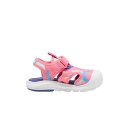 Puma Puma Fun Racer SandalAOPVInf Çocuk Pembe Ayakkabı