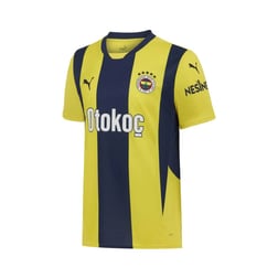 Speed Yellow-Blue Violet Erkek Renkli Forma