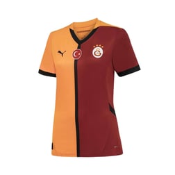 GSK Home Jrsy Replica W wo S Kadın Forma