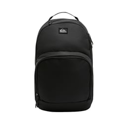 Quiksilver 1969 Special 2.0 Erkek Siyah Sırt Çantası