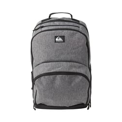 Quiksilver 1969 Special 2.0 Erkek Gri Sırt Çantası