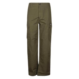 Dickies Eagle Bend Cargo Erkek Yeşil Pantolon