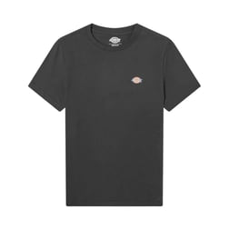 Dickies Mapleton Ss Tee Erkek Yeşil T-Shirt
