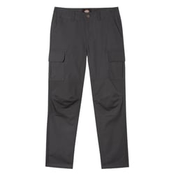 Dickies Mıllervılle Erkek Gri Pantolon