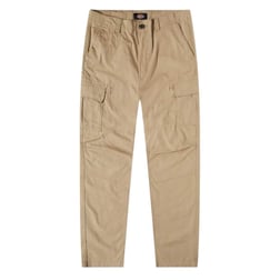 Dickies Mıllervılle Erkek Kahverengi Pantolon