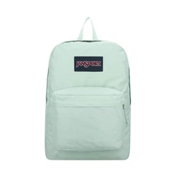 Jansport Superbreak One Unisex Sırt Çantası