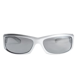 Quiksilver Fishy Erkek Gözlük