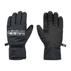 Quiksilver Cross Glove Erkek Eldiven