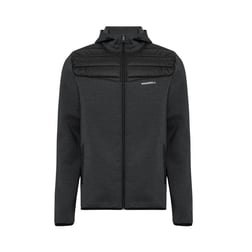 Merrell Jım M Erkek Gri Ceket