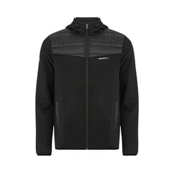 Merrell Jım M Erkek Siyah Ceket