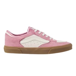 Vans Rowley Classic Kadın Renkli Spor Ayakkabı & Sneaker