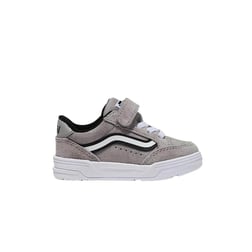 Vans Hylane V Çocuk Gri Ayakkabı