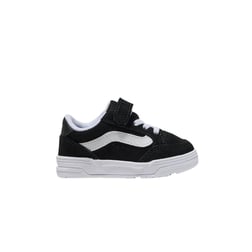 Vans Hylane V Çocuk Siyah Sneaker