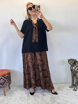 Shehri Takım