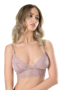 Fabony 3090 Bralet Sütyen