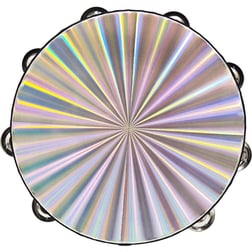 Jwin Tef 25 Cm