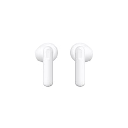 Huawei Freebuds SE2 Bluetooth Kulaklık - Seramik Beyazı
