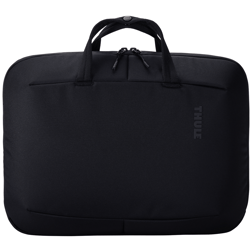 Thule Subterra 2 Notebook Çantası, 16