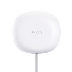 Aqara Akıllı Görüntü ve Hareket Sensörü FP1E  PS-S03D (Apple Home Destekli)