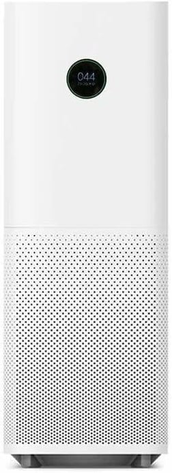 Xiaomi Smart Air Purifier 4 Pro  Hava Temizleyici