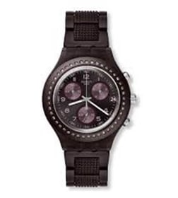 SWATCH SVCV4000AG