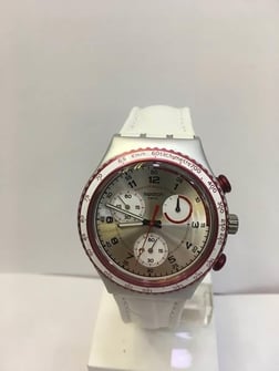 SWATCH YCS1012