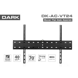 DARK DK-AC-VT24 DUVAR ASKI APARATI HAREKETLİ 37