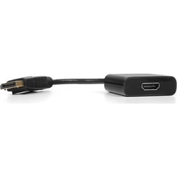 DARK DK-HD-ADPXHDMI DISPLAY TO HDMI ÇEVİRİCİ ADAPTÖR