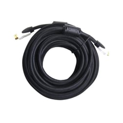 DARK DK-HD-CV14L2000 HDMI KABLO HDMI TO HDMI 20MT Ver1.4 ALTIN UÇLU 3D