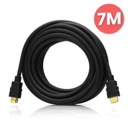 DARK DK-HD-CV14L700 HDMI KABLO V1.4 7MT 4K