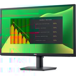 DELL E2423H 23.8