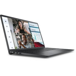 DELL VOSTRO 3520 N2062PVNB3520U I5-1137G7 8GB 256GB SSD O/B VGA 15.6