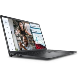 DELL VOSTRO 3520 N2063PVNB3520U I5-1137G7 8GB 512GB SSD O/B VGA 15.6