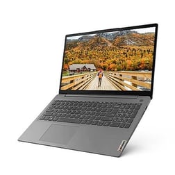 LENOVO IDEAPAD 3 15ITL6 82H802F6TX I5-1135G7 8GB 1TB SSD O/B 15.6