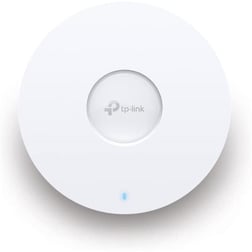 TP-LINK OMADA EAP650 AX3000 2400 MBPS DUALBAND WIFI6 TAVAN TİPİ ACCESS POINT