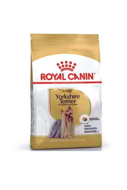 Royal Canin Yorkshire Terrier 28 Köpek Maması 1,5 kg