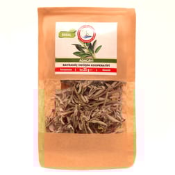 ADAÇAYI 25 GR görseli.